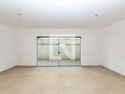 Apartamento para Venda em Belo Horizonte/MG Minas Brasil...