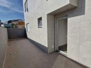 Apartamento para Venda em Belo Horizonte/MG Minas Brasil...