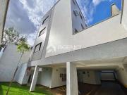 Apartamento para Venda em Belo Horizonte/MG Minas Brasil...