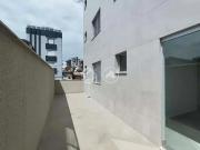 Apartamento para Venda em Belo Horizonte/MG Minas Brasil...