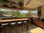 Apartamento para Venda em Belo Horizonte/MG Minas Brasil...