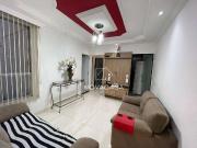 Apartamento para Venda em Belo Horizonte/MG Minas Caixa...