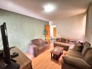 Apartamento para Venda em Belo Horizonte/MG Minas Caixa...