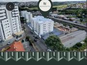 Apartamento para Venda em Belo Horizonte/MG Minaslândia...