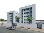 Apartamento para Venda em Belo Horizonte/MG Minaslândia... Apartamento para Venda em Belo Horizonte/MG Minaslândia...
