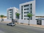 Apartamento para Venda em Belo Horizonte/MG Minaslândia...