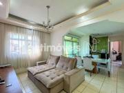 Apartamento para Venda em Belo Horizonte/MG Minaslândia...