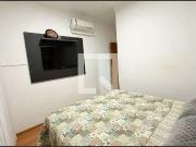 Apartamento para Venda em Belo Horizonte/MG Miramar...