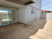 Apartamento para Venda em Belo Horizonte/MG Miramar...