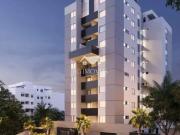 Apartamento para Venda em Belo Horizonte/MG Miramar...