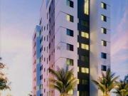 Apartamento para Venda em Belo Horizonte/MG Miramar...