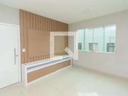 Apartamento para Venda em Belo Horizonte/MG Miramar...