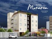 Apartamento para Venda em Belo Horizonte/MG Miramar...