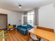 Apartamento para Venda em Belo Horizonte/MG Monsenhor...