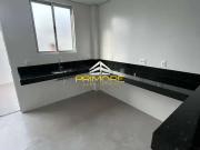 Apartamento para Venda em Belo Horizonte/MG Monsenhor...