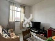 Apartamento para Venda em Belo Horizonte/MG Monsenhor...