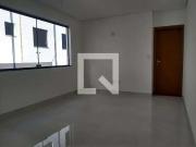 Apartamento para Venda em Belo Horizonte/MG Monsenhor...