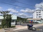 Apartamento para Venda em Belo Horizonte/MG Monte Azul 1...