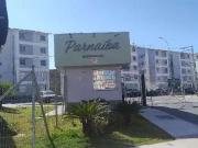 Apartamento para Venda em Belo Horizonte/MG Monte Azul 2...