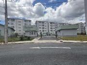 Apartamento para Venda em Belo Horizonte/MG Monte Azul 2...
