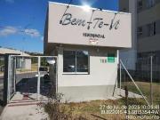 Apartamento para Venda em Belo Horizonte/MG Monte Azul 2...