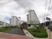 Apartamento para Venda em Belo Horizonte/MG Monte Azul 2...