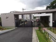 Apartamento para Venda em Belo Horizonte/MG Monte Azul 2...