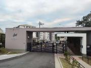 Apartamento para Venda em Belo Horizonte/MG Monte Azul 2... Apartamento para Venda em Belo Horizonte/MG Monte Azul 2...