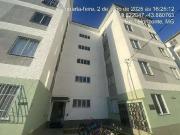 Apartamento para Venda em Belo Horizonte/MG Monte Azul 2...