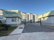 Apartamento para Venda em Belo Horizonte/MG Monte Azul 2...