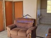 Apartamento para Venda em Belo Horizonte/MG Nazaré 2 Quartos