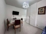 Apartamento para Venda em Belo Horizonte/MG Nova...