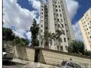 Apartamento para Venda em Belo Horizonte/MG Nova...