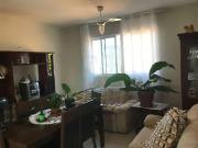 Apartamento para Venda em Belo Horizonte/MG Nova...