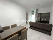 Apartamento para Venda em Belo Horizonte/MG Nova...