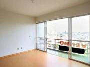 Apartamento para Venda em Belo Horizonte/MG Nova...