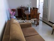 Apartamento para Venda em Belo Horizonte/MG Nova...