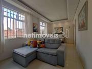 Apartamento para Venda em Belo Horizonte/MG Nova... Apartamento para Venda em Belo Horizonte/MG Nova...