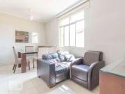 Apartamento para Venda em Belo Horizonte/MG Nova...