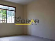 Apartamento para Venda em Belo Horizonte/MG Nova...