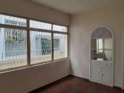 Apartamento para Venda em Belo Horizonte/MG Nova...