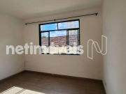 Apartamento para Venda em Belo Horizonte/MG Nova...