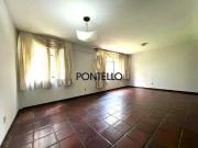Apartamento para Venda em Belo Horizonte/MG Nova...