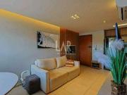 Apartamento para Venda em Belo Horizonte/MG Nova...