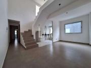 Apartamento para Venda em Belo Horizonte/MG Nova...