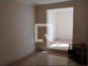 Apartamento para Venda em Belo Horizonte/MG Nova...