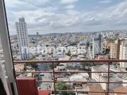 Apartamento para Venda em Belo Horizonte/MG Nova...