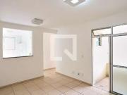 Apartamento para Venda em Belo Horizonte/MG Nova...