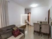 Apartamento para Venda em Belo Horizonte/MG Nova...