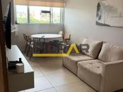 Apartamento para Venda em Belo Horizonte/MG Nova...